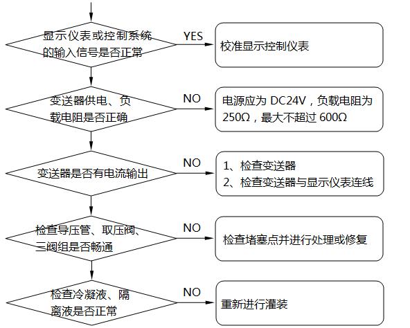 微信截圖_20230323155255.jpg